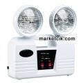 Led Acil Aydınlatma Armatürü